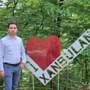 ���������� ����, ���� ������� Misha, 33 ����, ������������ ��� ������, ����� � ���������