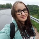 ���������� �����, ���� ������� ��������, 25 ���, ������������ ��� ������, ����� � ���������