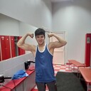 ���������� ������, ���� ����� Azikjaan, 23 ����, ������������ ��� ������, ����� � ���������