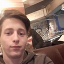  ,   , 27 ,   ,   , c 