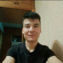  -,   Locokontigo, 26 ,   ,   , c 