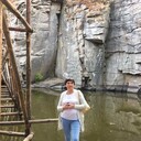  ,   Larisa, 62 ,   ,   , c 