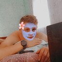 ���������� ���������, ���� ����� ������, 21 ���, ������������ 