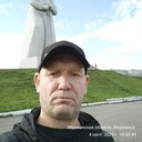 ���������� �������, ���� ������� �������, 44 ����, ������������ ��� ������, ����� � ���������