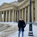 ���������� ����������, ���� ������� ������, 27 ���, ������������ ��� ������, ����� � ���������