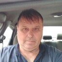 ���������� ����, ���� ������� ����, 52 ����, ������������ ��� ������, ����� � ���������