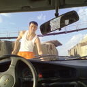 ���������� ������, ���� ������� ����, 41 ���, ������������ ��� ������, ����� � ���������, c�������� ���������