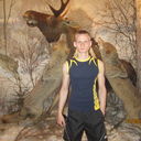 ���������� �����-���������, ���� ������� ���������, 37 ���, ������������ ��� ������, ����� � ���������, c�������� ���������