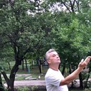 ���������� ����, ���� ������� ��������, 63 ����, ������������ ��� ������, ����� � ���������, c�������� ���������