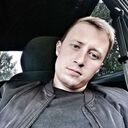 ���������� ����������, ���� ������� ������, 27 ���, ������������ ��� ������, ����� � ���������