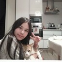 ���������� ����������, ���� ������� �����, 25 ���, ������������ ��� ������, ����� � ���������