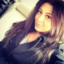 ���������� ������, ���� ������� ���������, 34 ����, ������������ ��� ������, ����� � ���������, c�������� ���������