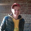 ���������� �������-���������, ���� ������� ������, 38 ���, ������������ ��� ������, ����� � ���������, c�������� ���������