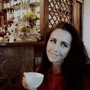 ���������� �����, ���� ������� ���������, 44 ����, ������������ ��� ������, ����� � ���������, c�������� ���������