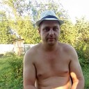  ,   , 37 ,     , c 