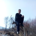  ,   , 38 ,   
