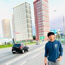 ���������� ������, ���� ����� ���, 19 ���, ������������ ��� ������, ����� � ���������