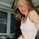 ���������� ���������, ���� ������� �����, 27 ���, ������������ ��� ������, ����� � ���������