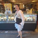  Schweinfurt,   , 43 ,   ,   , c , 