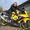  ,   MAXIM, 41 ,   ,   , c 