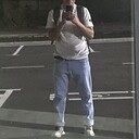  ,   , 28 ,   ,   , c 