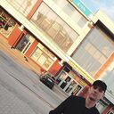  ,   Boris, 32 ,   ,   