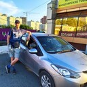 ���������� �����������, ���� ������� �����, 37 ���, ������������ ��� ������, ����� � ���������, c�������� ���������