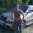 ���������� ����-���������, ���� ������� �����, 37 ���, ������������ ��� ������, ����� � ���������, ���������