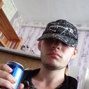  ,   Maksim, 21 ,   ,   , c , 