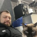 ���������� ������, ���� ������� ����, 34 ����, ������������ ��� ������, ����� � ���������