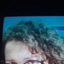  -,   , 47 ,   