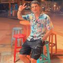  ,   Ahmed, 84 ,   ,   