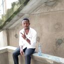  ,   Jannick, 28 ,   ,   