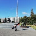 ���������� ������������, ���� ������� �������, 28 ���, ������������ ��� ������, ����� � ���������