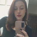  ,   , 28 ,   ,   , 
