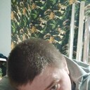 ���������� ��������, ���� ������� �����, 37 ���, ������������ ��� c�������� ���������