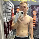  ,   , 28 ,   ,   