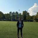  ,   , 31 ,     , c 