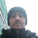  ,   , 43 ,     , c , 