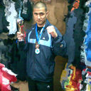 ���������� ��������, ���� ������� �������, 36 ���, ������������ ��� ������