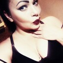 ���������� ������, ���� ������� ���������, 41 ���, ������������ ��� c�������� ���������