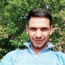 ���������� �����-���������, ���� ������� �����, 31 ���, ������������ ��� ������, ����� � ���������