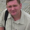  ,   Sergey, 45 ,   ,   , c , 