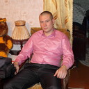 ���������� �����, ���� ������� ������, 41 ���, ������������ ��� ������, ����� � ���������, c�������� ���������