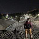 ���������� ������, ���� ����� �������, 25 ���, ������������ ��� ������, ����� � ���������