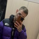  ,   , 24 ,   ,   , c , 