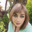  ,   Svetlana, 47 ,     , c , 