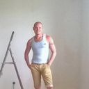 ���������� ������, ���� ������� �������, 39 ���, ������������ ��� ������