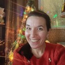 ���������� ������, ���� ������� �����, 46 ���, ������������ ��� ���������