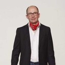 ���������� ������, ���� ������� ������, 44 ����, ������������ ��� ����� � ���������, c�������� ���������, ���������